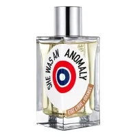 Etat Libre D`Orange She Was An Anomaly